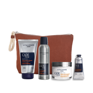 Regalo Navidad L'Occitane