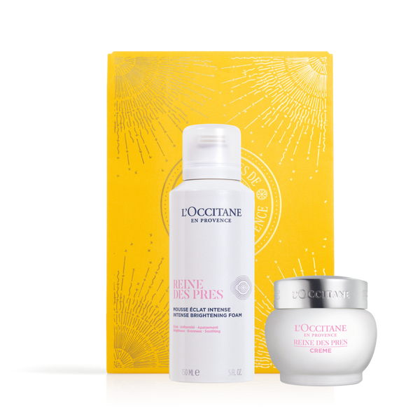 Regalo Navidad L'Occitane