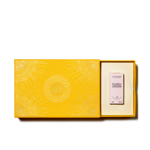 Regalo Navidad L'Occitane