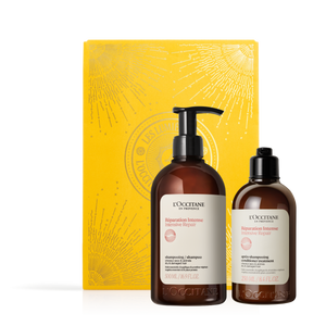 Regalo Navidad L'Occitane