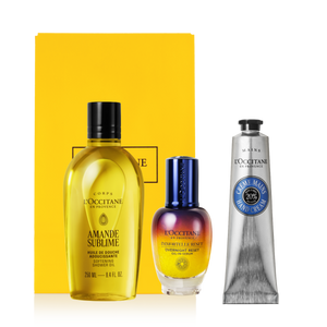 Set Íconos: Best Sellers | Regalo para mamá