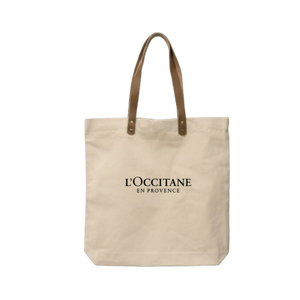 Tote Bag L'Occitane LOccitane Chile