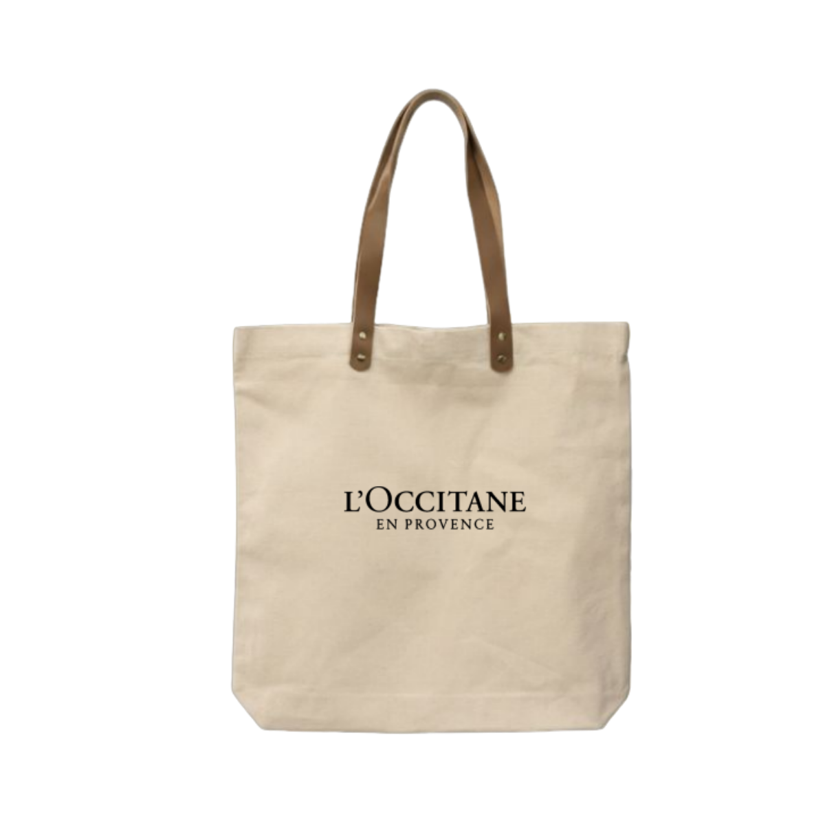 Tote Bag L'Occitane LOccitane Chile