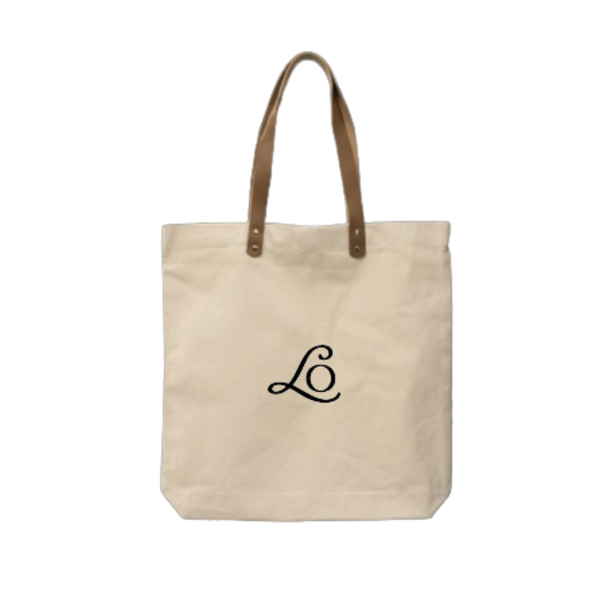 Tote Bag L'Occitane LOccitane Chile