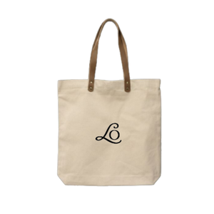 Tote Bag L'Occitane LOccitane Chile