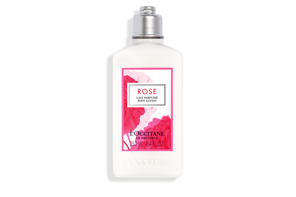 Colección Rosas