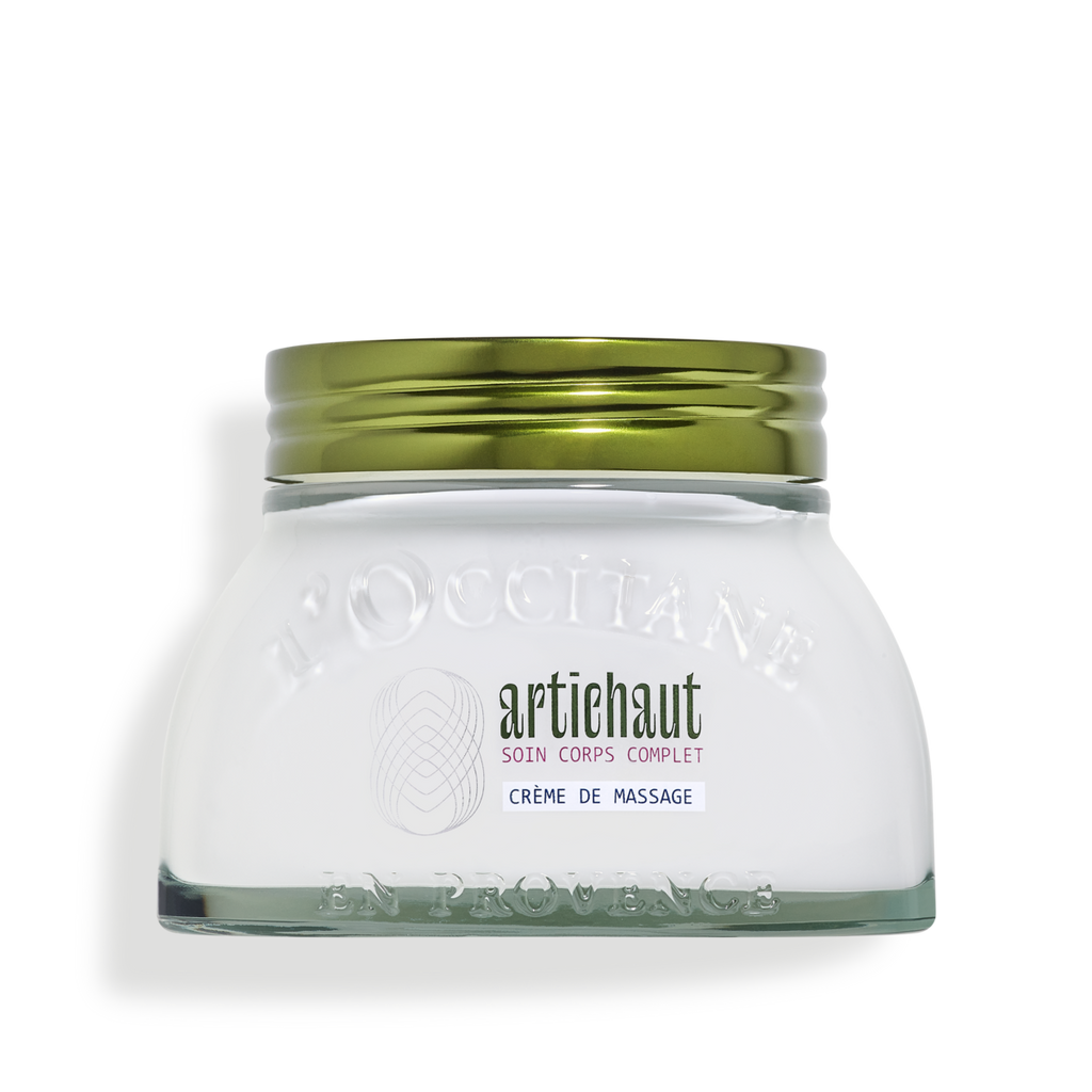 Crema-Gel Anti-Celulitis – Diseña Sustentable Chile