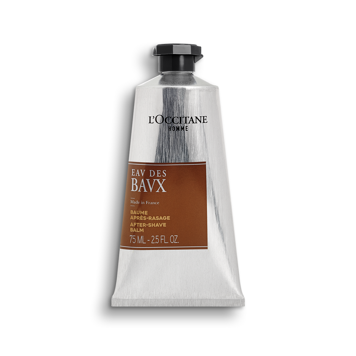 Bálsamo After-Shave Cèdre Encens