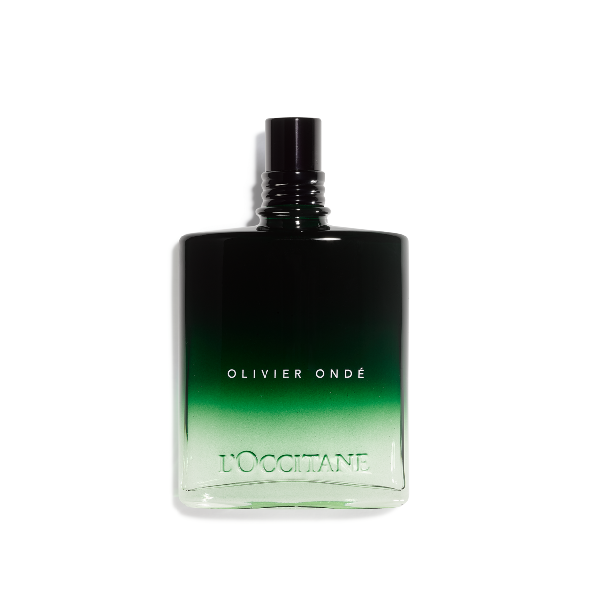 Eau de Parfum Oliver Ondé