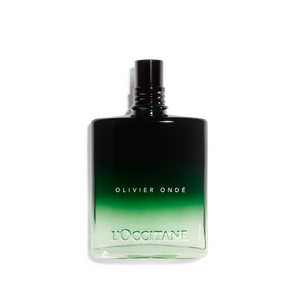 Eau de Parfum Oliver Ondé