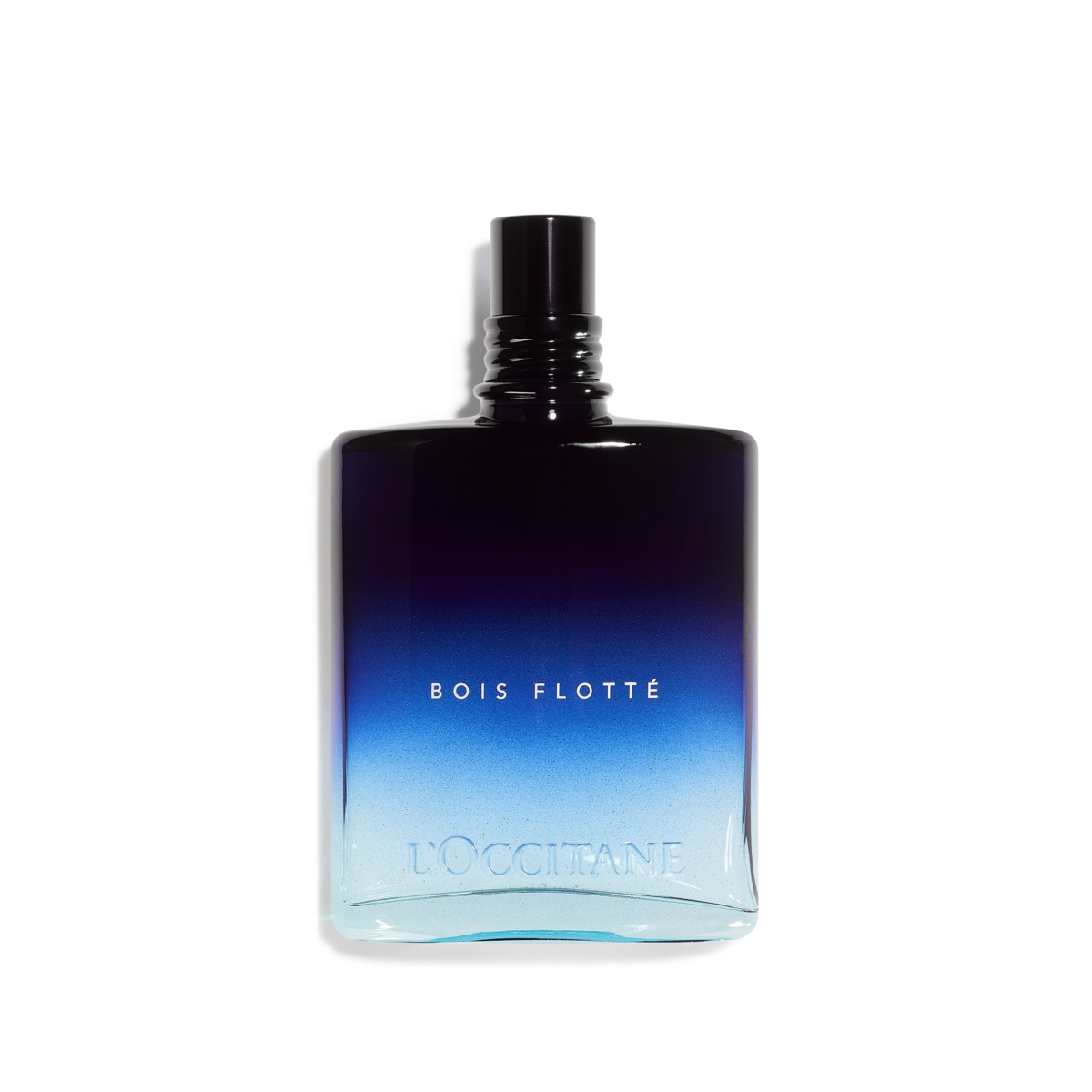 Eau de Parfum Bois Flotté