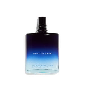 Eau de Parfum Bois Flotté