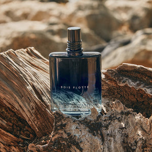 Eau de Parfum Bois Flotté