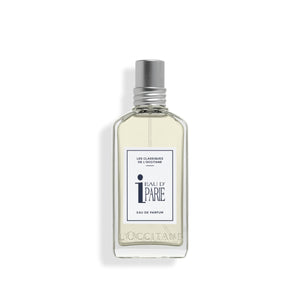 Eau de Parfum IParie